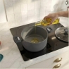 Salter BW14726 Alto 24 cm Stockpot