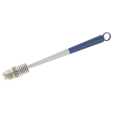 Beldray LA032807FEU7 Deep Clean Rubber Bottle Brush