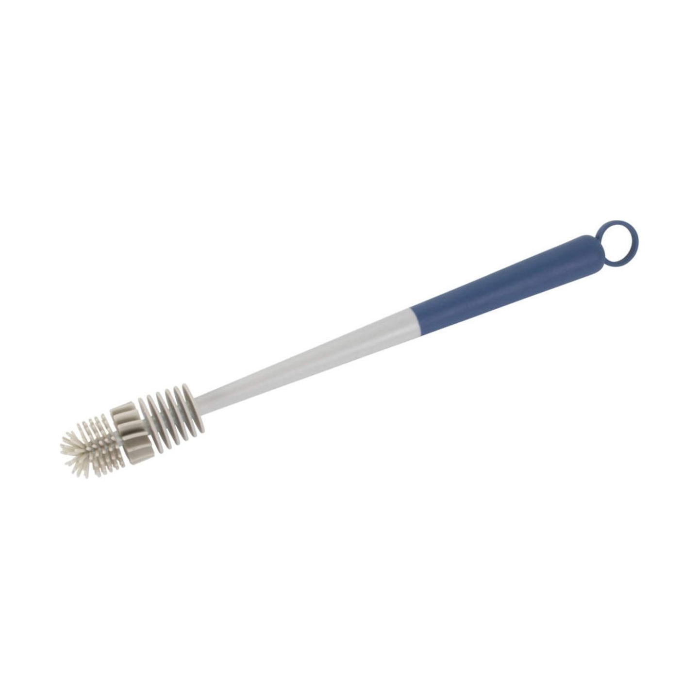 Beldray LA032807FEU7 Deep Clean Rubber Bottle Brush