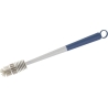 Beldray LA032807FEU7 Deep Clean Rubber Bottle Brush