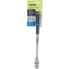 Beldray LA032807FEU7 Deep Clean Rubber Bottle Brush