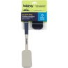 Beldray LA032814FEU7 Deep Clean Rubber Dish Brush