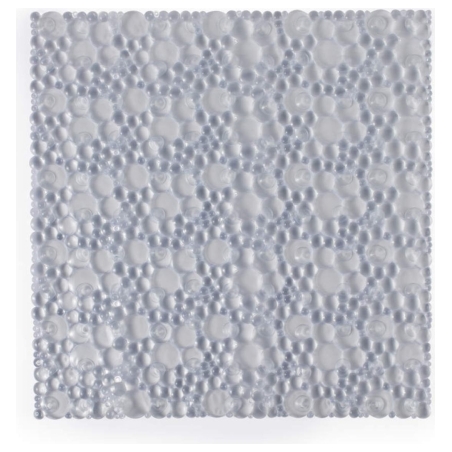 Beldray LA032685UFFEU7 Antibac Shower Mat