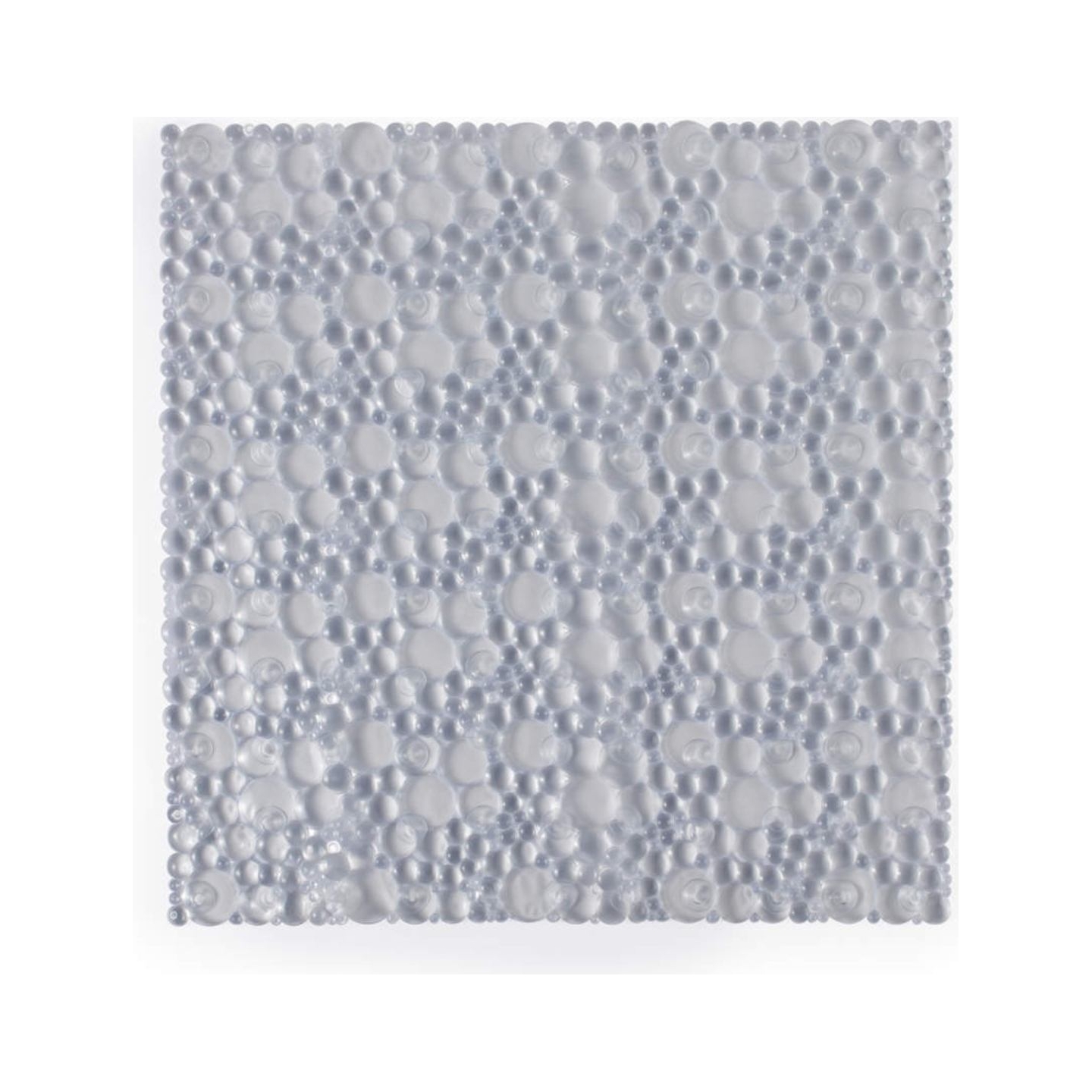 Beldray LA032685UFFEU7 Antibac Shower Mat