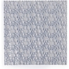 Beldray LA032685UFFEU7 Antibac Shower Mat