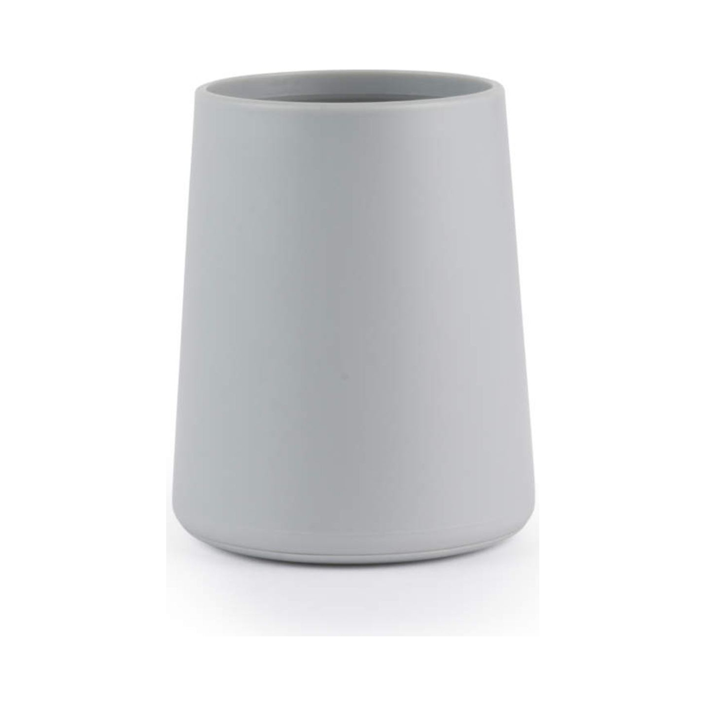 Beldray LA033347UFFAS Antibac Storage Tumbler - Grey