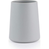 Beldray LA033347UFFAS Antibac Storage Tumbler - Grey