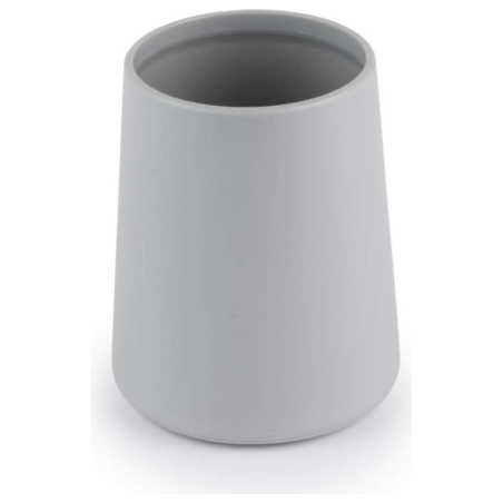 Beldray LA033347UFFAS Antibac Storage Tumbler - Grey