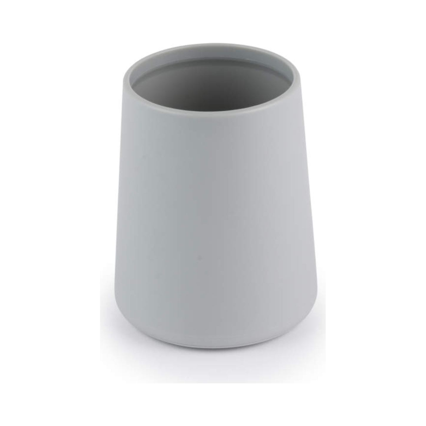 Beldray LA033347UFFAS Antibac Storage Tumbler - Grey