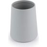 Beldray LA033347UFFAS Antibac Storage Tumbler - Grey