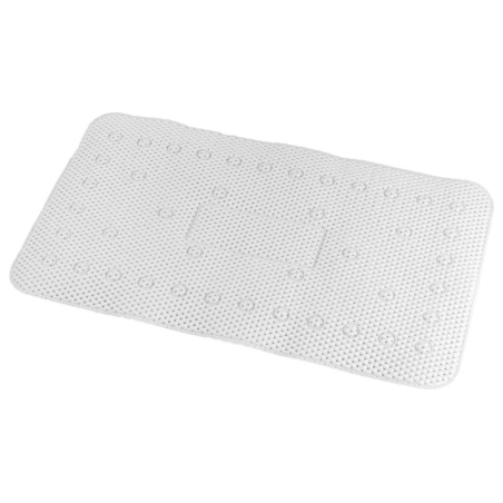 Beldray LA032722UFFEU7 Antibac Foam Bath Mat
