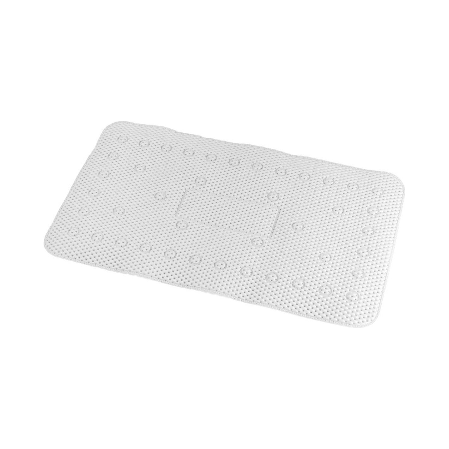 Beldray LA032722UFFEU7 Antibac Foam Bath Mat