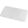 Beldray LA032722UFFEU7 Antibac Foam Bath Mat