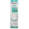 Beldray LA032722UFFEU7 Antibac Foam Bath Mat