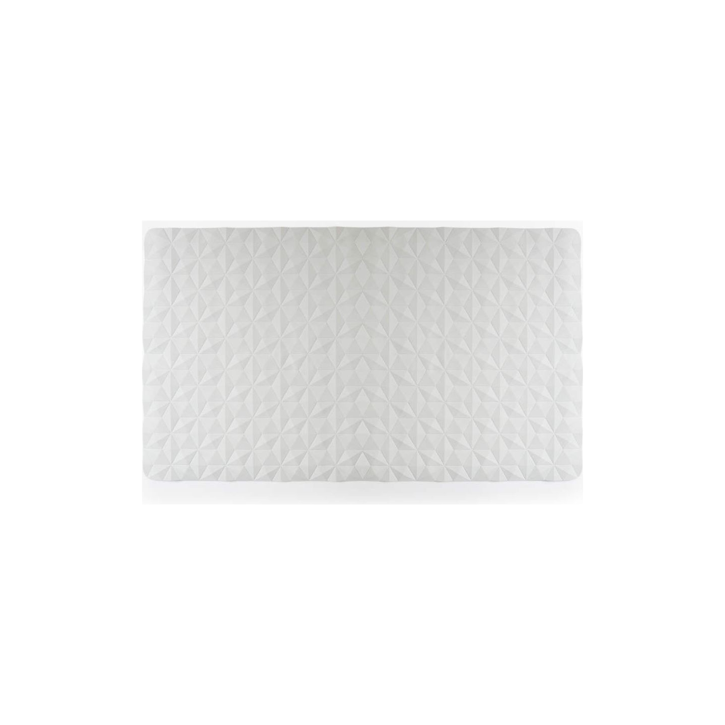Beldray LA032661UFPFS Anti-bac Rubber Bath Mat