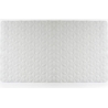 Beldray LA032661UFPFS Anti-bac Rubber Bath Mat
