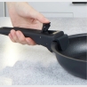 Salter BW12055IS Clip & Cook 14-Piece Kitchen Set