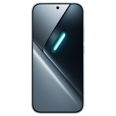 Poco MOBILE PHONE POCO X8 PRO/8/256GB GREEN MZB0N22EU POCO