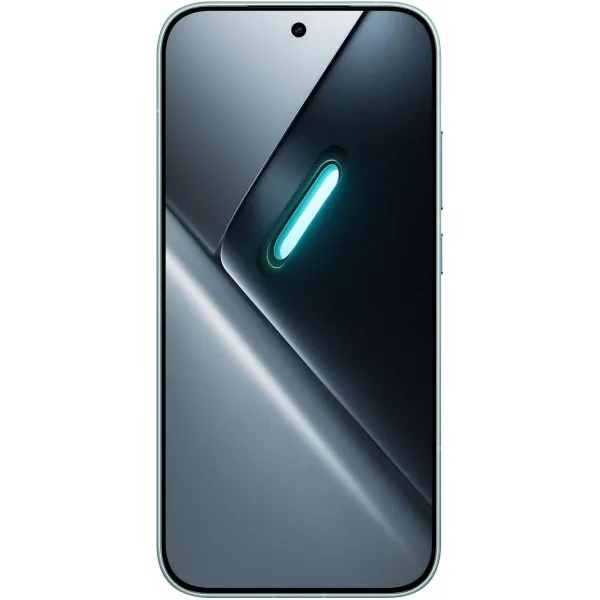 Poco MOBILE PHONE POCO X8 PRO/8/256GB GREEN MZB0N22EU POCO
