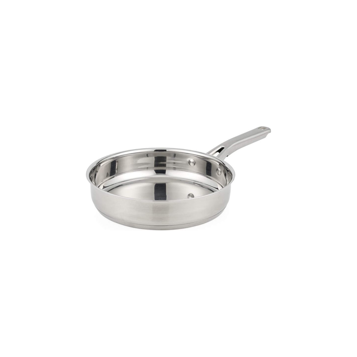 Salter BW14387 Signature 6 Piece Pan Set