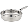 Salter BW14387 Signature 6 Piece Pan Set