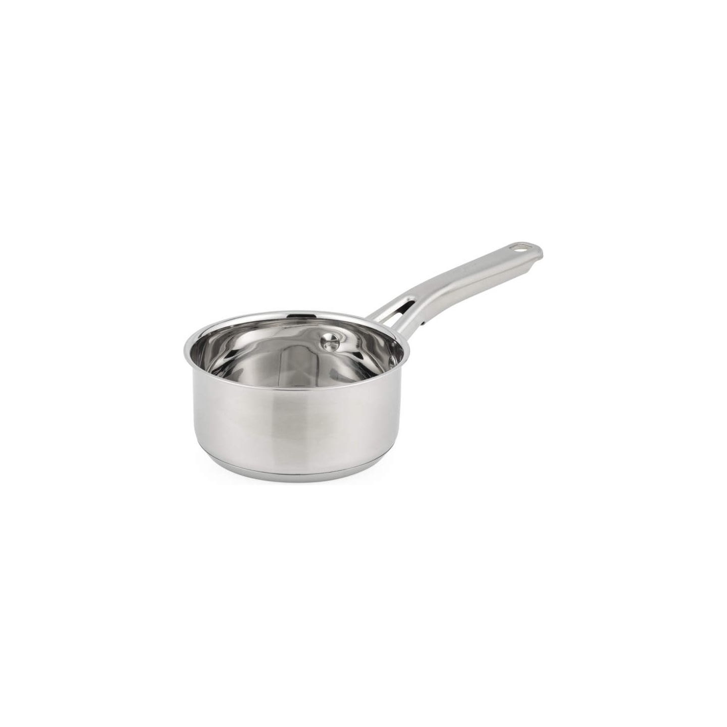 Salter BW14387 Signature 6 Piece Pan Set