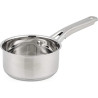 Salter BW14387 Signature 6 Piece Pan Set