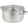 Salter BW14387 Signature 6 Piece Pan Set