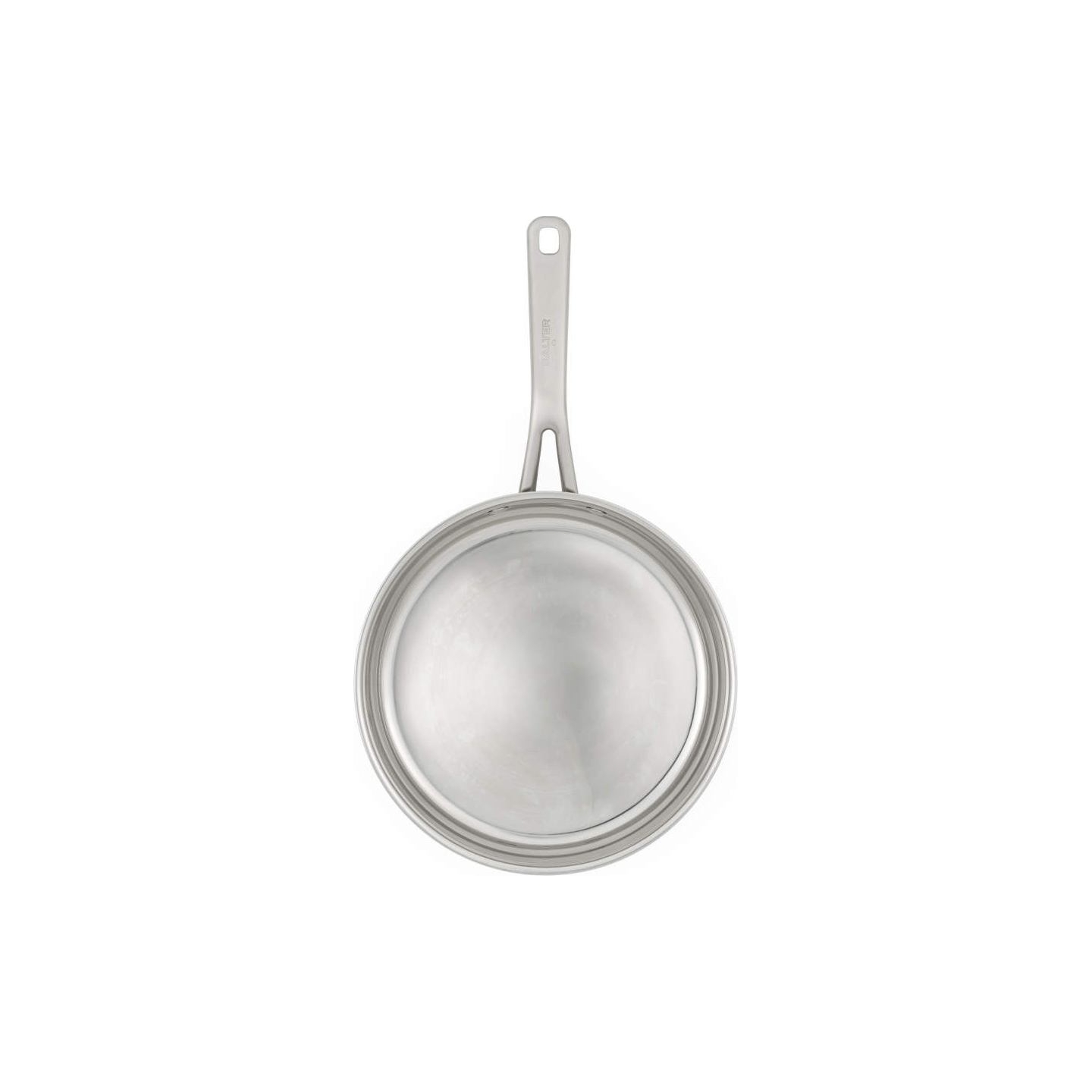 Salter BW14387 Signature 6 Piece Pan Set