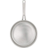 Salter BW14387 Signature 6 Piece Pan Set