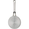Salter BW14387 Signature 6 Piece Pan Set