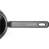 Salter BW14629 Expert 5 Piece Pan Set