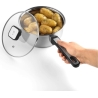 Salter BW14629 Expert 5 Piece Pan Set