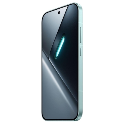 Poco MOBILE PHONE POCO X8 PRO/8/256GB GREEN MZB0N22EU POCO