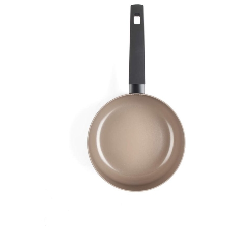 Salter BW14738 Ceramic 5 Piece Pan Set