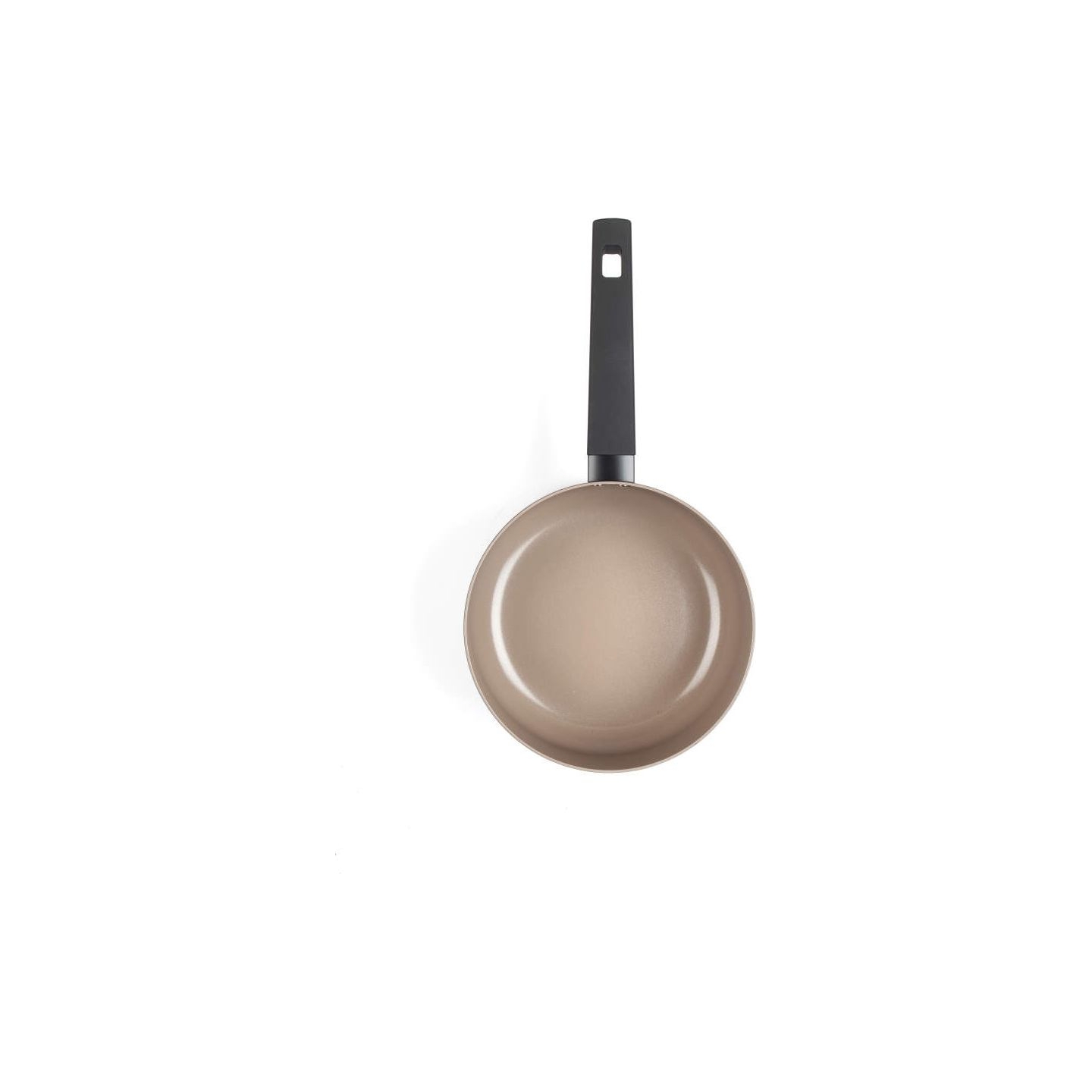 Salter BW14738 Ceramic 5 Piece Pan Set