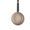 Salter BW14738 Ceramic 5 Piece Pan Set