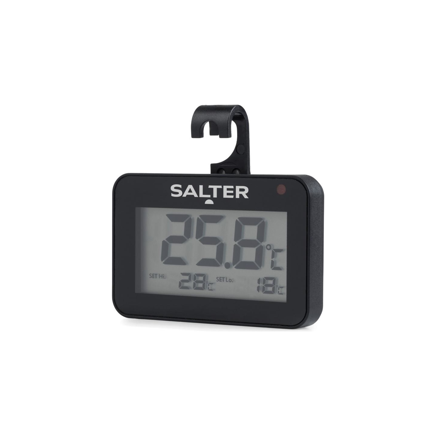 Salter SA00574BFEU12 Digital Fridge Thermometer