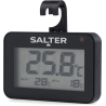 Salter SA00574BFEU12 Digital Fridge Thermometer