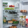 Salter SA00574BFEU12 Digital Fridge Thermometer