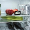 Salter SA00574BFEU12 Digital Fridge Thermometer