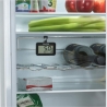 Salter SA00574BFEU12 Digital Fridge Thermometer