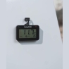 Salter SA00574BFEU12 Digital Fridge Thermometer