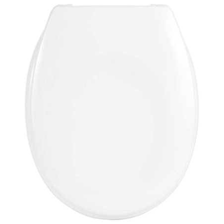 Beldray LA030252UFFEU7 Antibac Toilet Seat