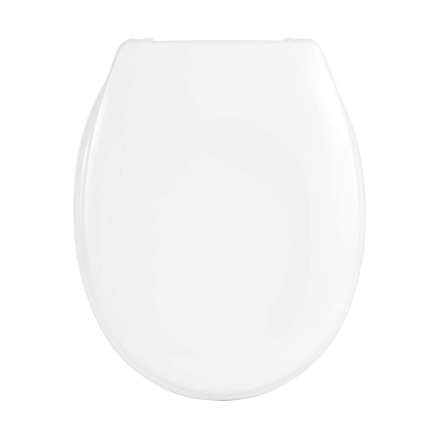 Beldray LA030252UFFEU7 Antibac Toilet Seat