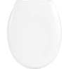 Beldray LA030252UFFEU7 Antibac Toilet Seat