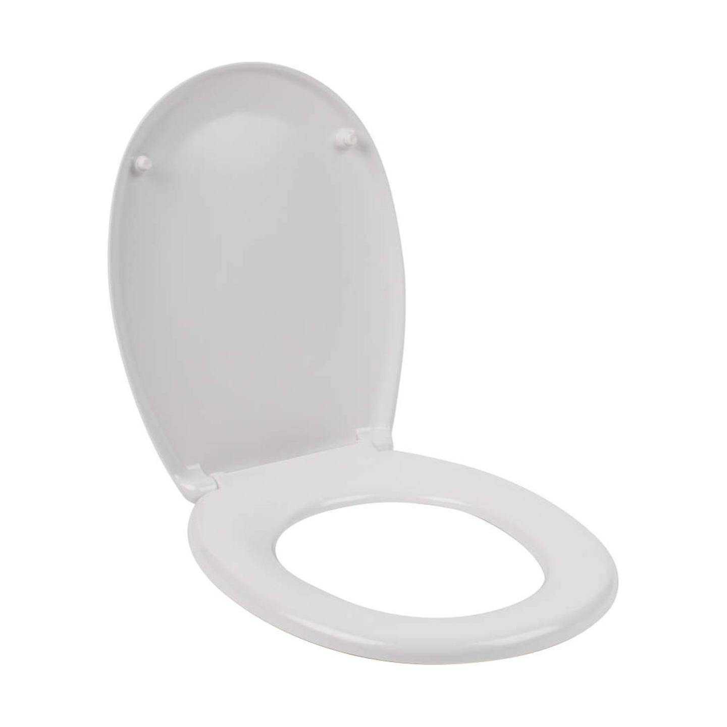 Beldray LA030252UFFEU7 Antibac Toilet Seat