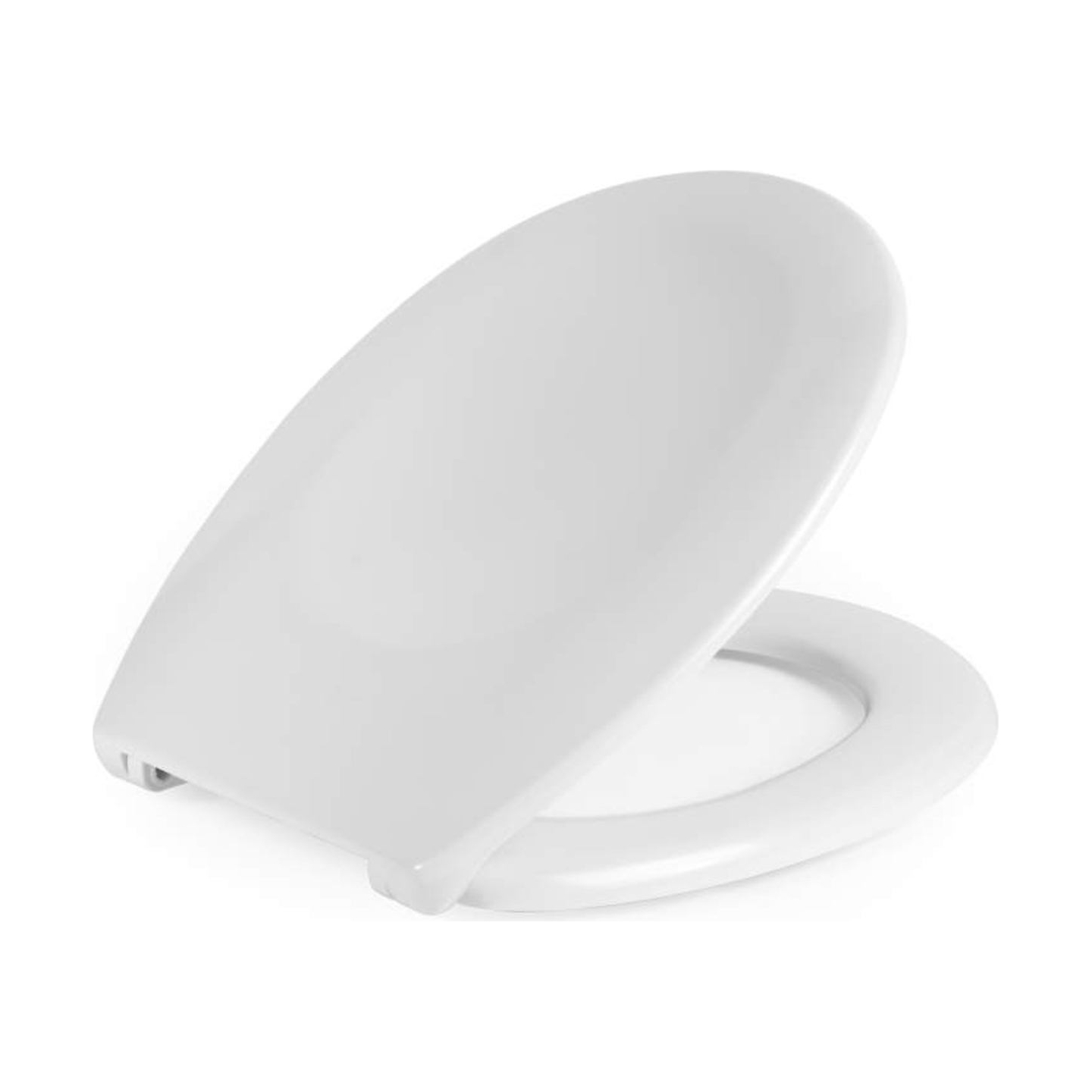 Beldray LA030252UFFEU7 Antibac Toilet Seat