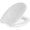 Beldray LA030252UFFEU7 Antibac Toilet Seat
