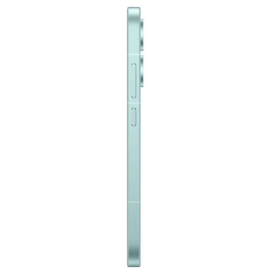 Poco MOBILE PHONE POCO X8 PRO/8/256GB GREEN MZB0N22EU POCO